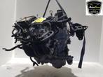 MOTEUR Peugeot 108 (01-2014/-) (|1636051480|), Autos : Pièces & Accessoires, Dhr. J. Ham, Administratie@autoham.nl, Utilisé, Peugeot