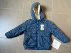 jas esprit maat 104, Kinderen en Baby's, Kinderkleding | Maat 104, Gebruikt, Ophalen of Verzenden, Esprit, Jongen