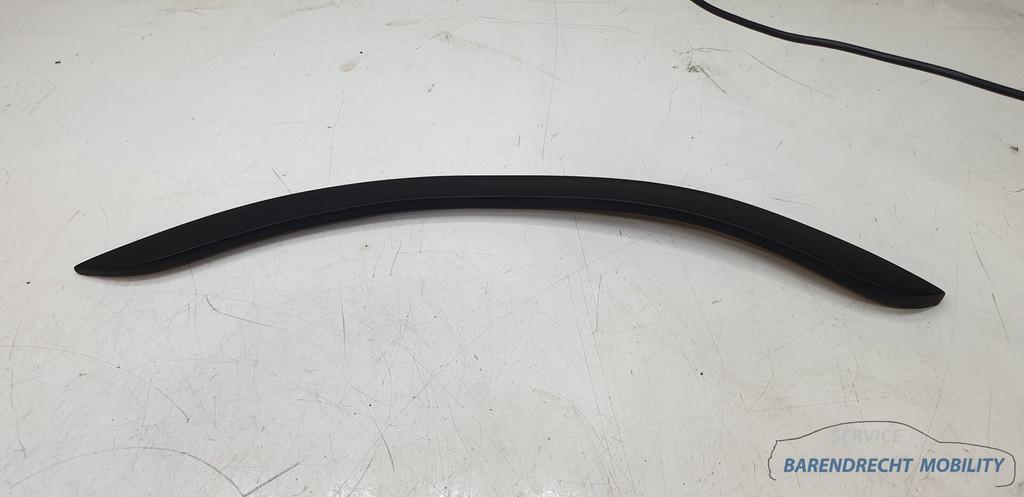 Garniture de porte arri re droite Suzuki Alto VII 7 2056508,, Autos : Pièces & Accessoires, Info@suzuki.co.jp, Takatsuka-cho, Chuo-ku 300
432-8611  Hamamatsu