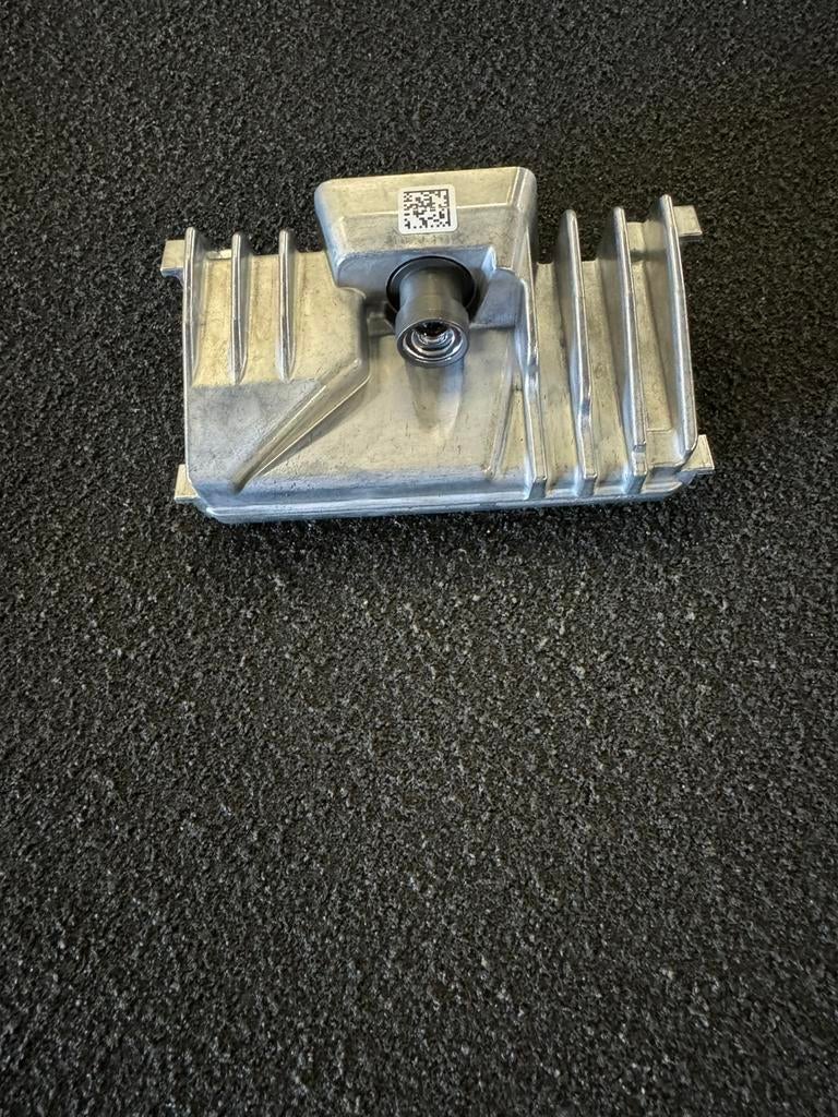 Caméra De pare brise Hyundai 2022, Auto-onderdelen, Ophalen, Hyundai