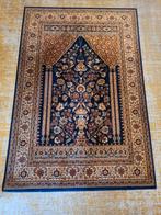 tapijt, Huis en Inrichting, Stoffering | Tapijten en Vloerkleden, Ophalen of Verzenden, Zo goed als nieuw, Oosters, 150 tot 200 cm