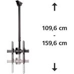 Hama TV plafond beugel 32"tot 65" Nieuw, Audio, Tv en Foto, Televisiebeugels, Ophalen of Verzenden, Nieuw