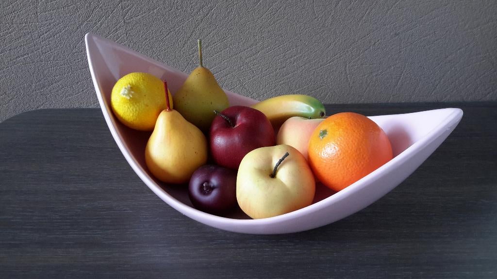 Lot / partij schalen ( NIEUW ), Huis en Inrichting, Woonaccessoires | Schalen en Manden, Nieuw, Ophalen of Verzenden