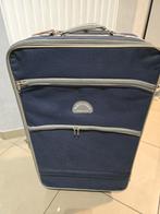 Vintage valies -koffer met wielen   marco amrini, Handtassen en Accessoires, Koffers, Overige materialen, Wieltjes, Gebruikt, 35 tot 45 cm