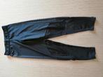 mooie sportbroek Athlitech maat 6 jaar, Kinderen en Baby's, Kinderkleding | Maat 116, Broek, Gebruikt, Jongen of Meisje, Ophalen of Verzenden