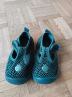 Waterschoenen Lässig maat 20, Kinderen en Baby's, Babykleding | Baby-zwemkleding, Ophalen, Zwemschoenen, Overige maten, Zo goed als nieuw