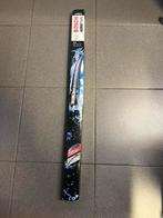 Ruitenwissers BOSCH A953 S, Ophalen, Nieuw, BMW