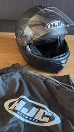 HJC systeemhelm, Ophalen, Systeemhelm, Dames, HJC