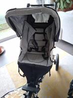 Buggy, Torck, Enfants & Bébés, Poussettes & Combinaisons, Autres marques, Poussette combi, Pneus, Enlèvement