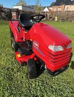 tracteurs de pelouse, Jardin & Terrasse, Enlèvement, Comme neuf, Toro, Fonction de mulching