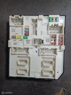 Zekeringskast upc Renault Master 3  usm-2010 284B76476R, Neuf, Enlèvement ou Envoi, Renault, Renault