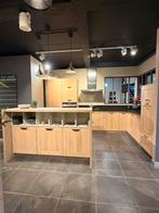 Cuisine, Neuf, Granit ou Pierre, Autres couleurs, Enlèvement