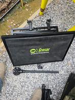 Aastafel sensas, Ophalen