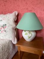 Lampe à poser sur un meuble, table, Enlèvement, Comme neuf