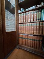 Encyclopedie x-delig, Boeken, Encyclopedieën, Ophalen, Zo goed als nieuw