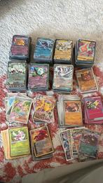 775 pokemon hitjes, Hobby en Vrije tijd, Ophalen of Verzenden, Zo goed als nieuw