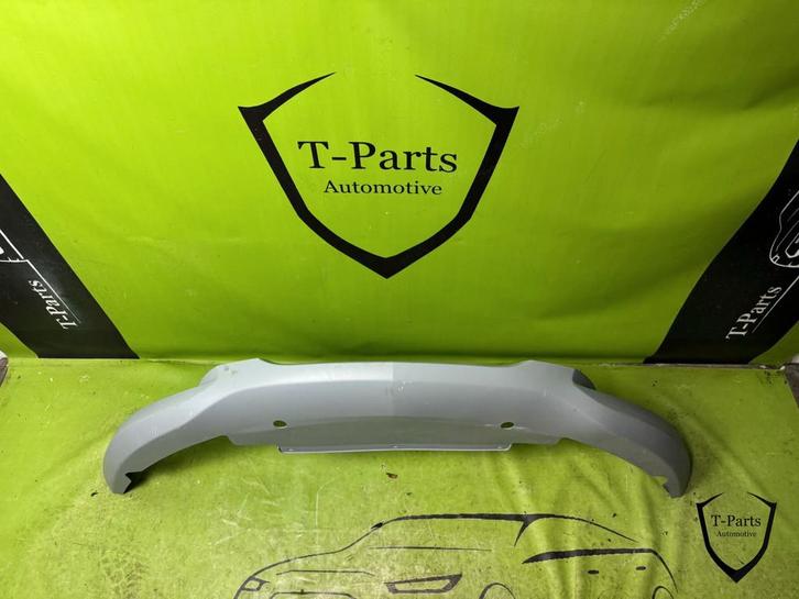 opel corsa D OPC voorbumper bumper 93190980 spoiler 32794648, Auto-onderdelen, Carrosserie, Bumper, Opel, Gebruikt