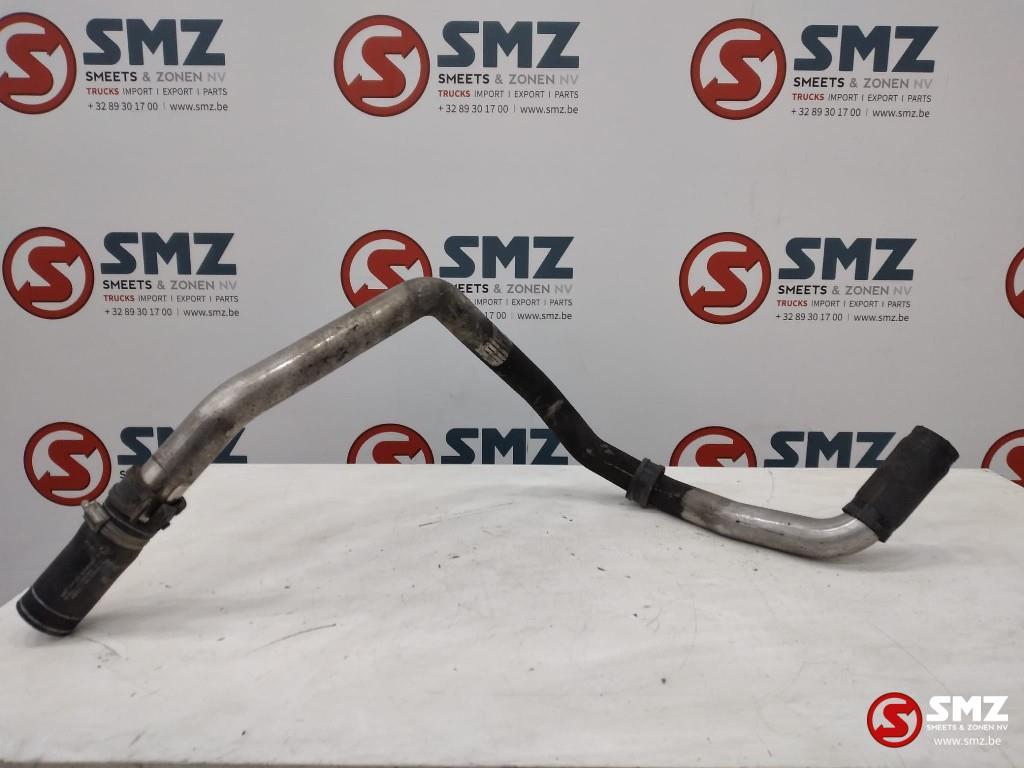 Occ tuyau de refroidissement du ralentisseur Merce, Autos : Pièces & Accessoires, Pièces camion, Mercedes-Benz, Moteur et Accessoires