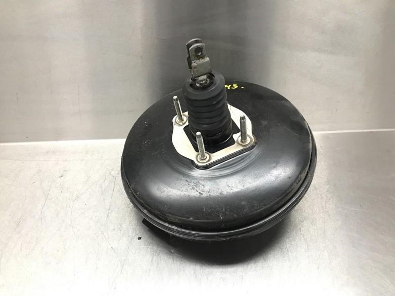 MASTERVAC / SERVOFREIN ABS Mazda CX-7 (01-2007/03-2013), Utilisé, Mazda