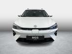 MG MG5 Standard Range 61 kWh LUXURY (automatique), Autos, MG, 50 kWh, Achat, 310 km, 5 portes