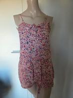 Playsuit Rules by Mary maat S, Vêtements | Femmes, Combinaisons, Enlèvement ou Envoi, Taille 36 (S)