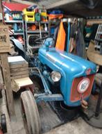 Fordson Dexta, Articles professionnels, Agriculture | Tracteurs, Enlèvement