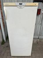 Whripool Diepvries A++ 6 Schuiven, Ophalen