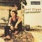 CD single Paul Cless - Esperandote, 1 single, Ophalen of Verzenden, Zo goed als nieuw, Pop