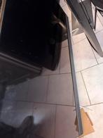 Phillips tv, Ophalen, Zo goed als nieuw