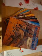 13 bd jeunesse Blueberry EO TBE LOT ou PIECE DESCRIPTIF, Livres, Enlèvement ou Envoi, Série complète ou Série, Comme neuf, BLANC DUMONT