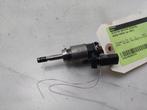 INJECTEUR Skoda Karoq (01-2017/-) (|05E906036C|04E906036AD|), Autos : Pièces & Accessoires, Systèmes à carburant, Utilisé, Skoda