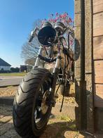 Dax b klasse rolling frame, Fietsen en Brommers, Ophalen of Verzenden