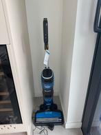 Ecowell stofzuiger en dweiler, Elektronische apparatuur, Ophalen, Nieuw, Stofzuiger