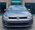 Volkswagen Golf * 1J GARANTIE * GEKEURD * LEZ OK * TOPSTAAT, Auto's, Euro 6, Bedrijf, 5 deurs, Golf