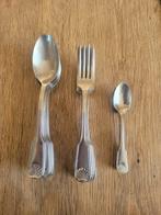 Degrenne bestekset, Antiek en Kunst, Ophalen of Verzenden