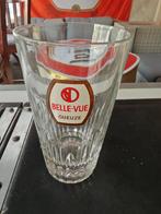 Belle - Vue Gueuze, Verzamelen, Biermerken, Ophalen of Verzenden