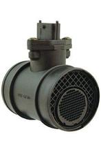 Opel Astra G luchtmassameter Opel Zafira A Luchtmassameter, Neuf, -, Opel, -