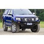 ARB Bumper en Lierbumper Voor Diverse Merken en Type Voertui, -, Verzenden, -, Nieuw