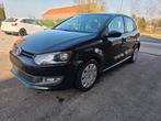 VW polo 1.2cc diesel euro 5, Euro 5, Achat, Diesel, Particulier