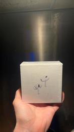Airpods Pro 2de generatie NIEUW, Ophalen of Verzenden, Nieuw