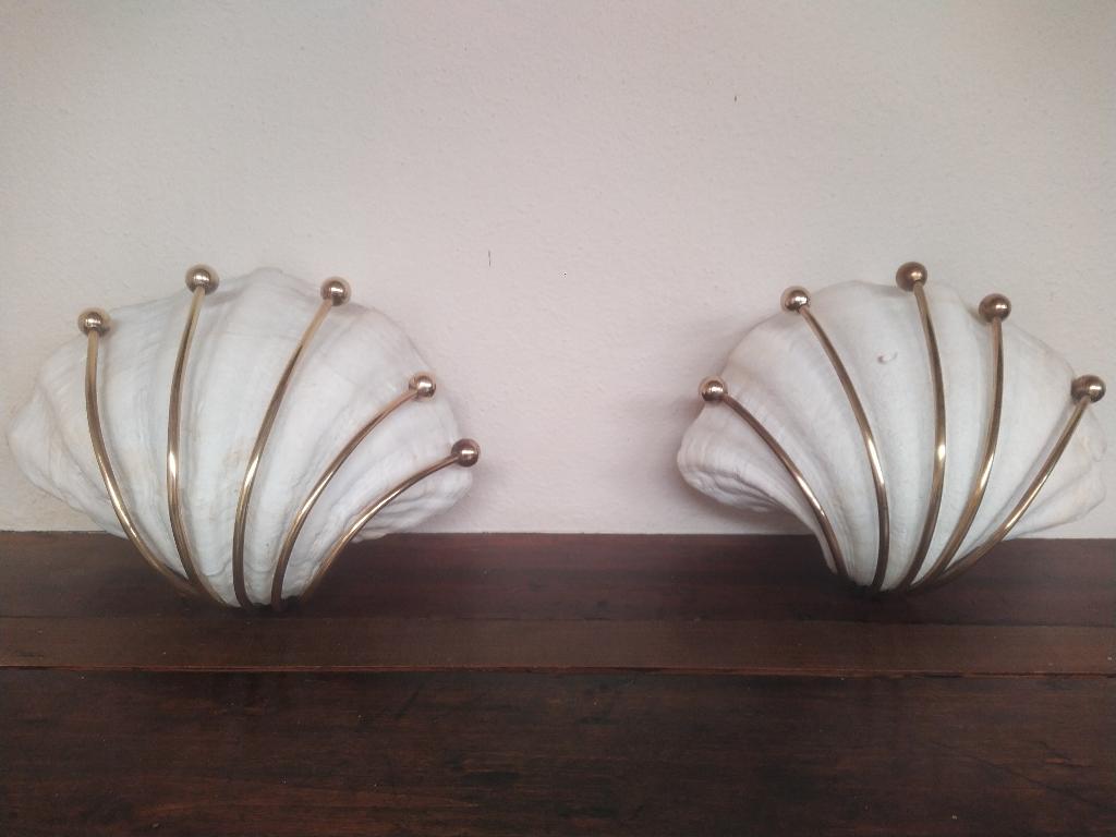 appliques vintage, Enlèvement ou Envoi, Comme neuf, Autres matériaux