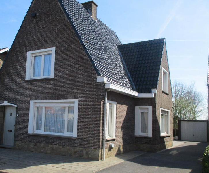 ImmoArdooie te huur, Immo, Huizen te huur, Provincie West-Vlaanderen, Vrijstaande woning, Via bemiddelaar