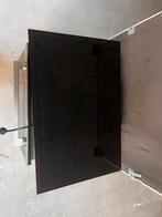 Inductie-inbouwkookplaat, Enlèvement, Comme neuf, Induction