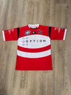 Kit de compétition Romain Reynaud 2013/2014 OHL, Enlèvement ou Envoi, Comme neuf, Maillot