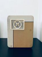 Vintage platespiler Dual 1007  Automatic Record Changer, Audio, Tv en Foto, Platenspelers, Ophalen of Verzenden, Dual