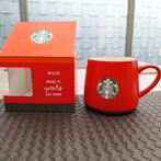 Sac Starburks Nouveau, Maison & Meubles, Cuisine | Vaisselle, Enlèvement ou Envoi