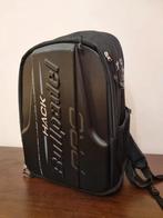 Bullpadel Hack Pro, Sports & Fitness, Padel, Enlèvement ou Envoi, Comme neuf, Sac de padel