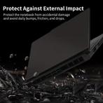 Coque de protection Lenovo Legion Pro 7I Gen 10 Intel, Neuf, Coque, Lenovo Legion, 13 pouces ou plus