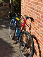 Trek madone slr 7 gen 8, Fietsen en Brommers, Ophalen, Gebruikt