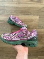 New balance 1906R jack harlow 40.5, Ophalen of Verzenden, Zo goed als nieuw